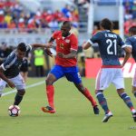 Ponturi fotbal Copa America Statele Unite vs Costa Rica