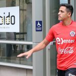 Ponturi fotbal Copa America Grupa Argentinei