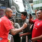 Ponturi fotbal Copa America Grupa Argentinei