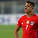 Ponturi fotbal Copa America Argentina vs Chile