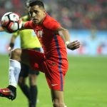 Ponturi fotbal Copa America Grupa Argentinei