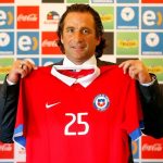 Ponturi fotbal Copa America Argentina vs Chile