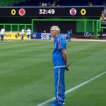 Ponturi fotbal Copa America Statele Unite vs Columbia