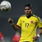 Ponturi fotbal Copa America Statele Unite vs Columbia