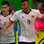 Ponturi fotbal Copa America Statele Unite vs Columbia