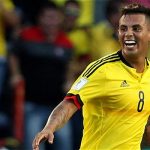 Ponturi fotbal Copa America Columbia vs Paraguay