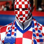 EURO 2016 Risc maxim la Paris