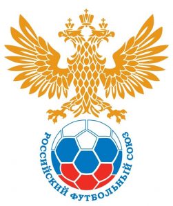Ponturi Euro loturile echipelor din grupa B