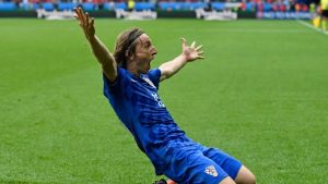 ponturi fotbal euro 2016 spania vs croatia