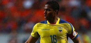 Ponturi fotbal Copa America Brazilia vs Ecuador