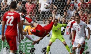 Ponturi fotbal Euro 2016 Polonia vs Portugalia