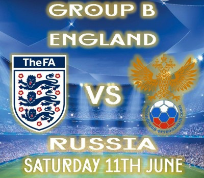 Euro 2016 Anglia vs Rusia. Avancronica si pronosticuri