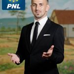 Alegeri locale 2016 - doi fosti fotbalisti sunt primari