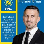 Alegeri locale 2016 - doi fosti fotbalisti sunt primari