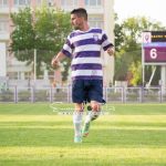 Alegeri locale 2016 - doi fosti fotbalisti sunt primari