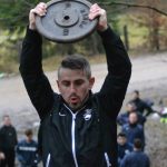Alegeri locale 2016 - doi fosti fotbalisti sunt primari