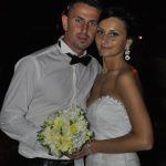 Alegeri locale 2016 - doi fosti fotbalisti sunt primari