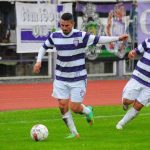 Alegeri locale 2016 - doi fosti fotbalisti sunt primari