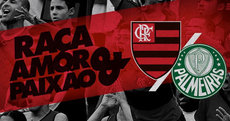 Ponturi fotbal Brazilia Flamengo vs Palmeiras