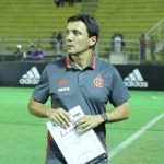 Ponturi fotbal Brazilia Flamengo vs Palmeiras