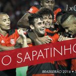 Ponturi fotbal Brazilia Flamengo vs Palmeiras