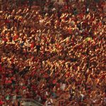 Ponturi fotbal Brazilia Flamengo vs Palmeiras