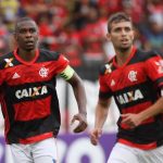 Ponturi fotbal Brazilia Flamengo vs Palmeiras