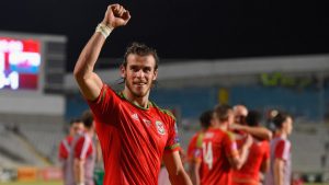 Ponturi Euro 2016 Suedia vs Tara Galilor