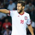 Ponturi fotbal EURO 2016 Romania vs Georgia