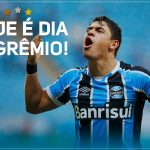 Ponturi fotbal Brazilia Palmeiras vs Gremio