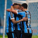 Ponturi fotbal Brazilia Palmeiras vs Gremio