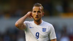 Cote pentru golgheterii Euro 2016