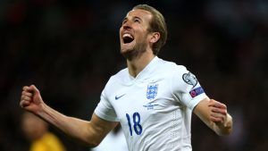 Ponturi fotbal Euro 2016 loturile echipelor din grupa B