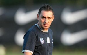 ilie dumitrescu fotbalistul, ilie dumitrescu ambsadorul unibet pentru romania