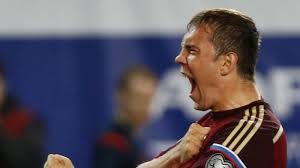 Ponturi fotbal Euro 2016 Anglia vs Rusia