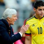 Ponturi fotbal Copa America Columbia vs Paraguay