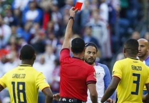 ponturi fotbal copa america 2016 sua vs argentina