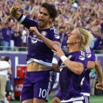 Top salarii Major League Soccer