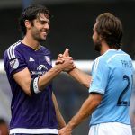 Top salarii Major League Soccer