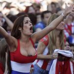 Ponturi fotbal Copa America Columbia vs Paraguay