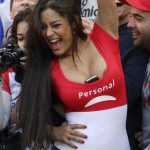 Ponturi fotbal Copa America Columbia vs Paraguay