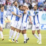 Ponturi fotbal Spania Liga Adelante 4 iunie