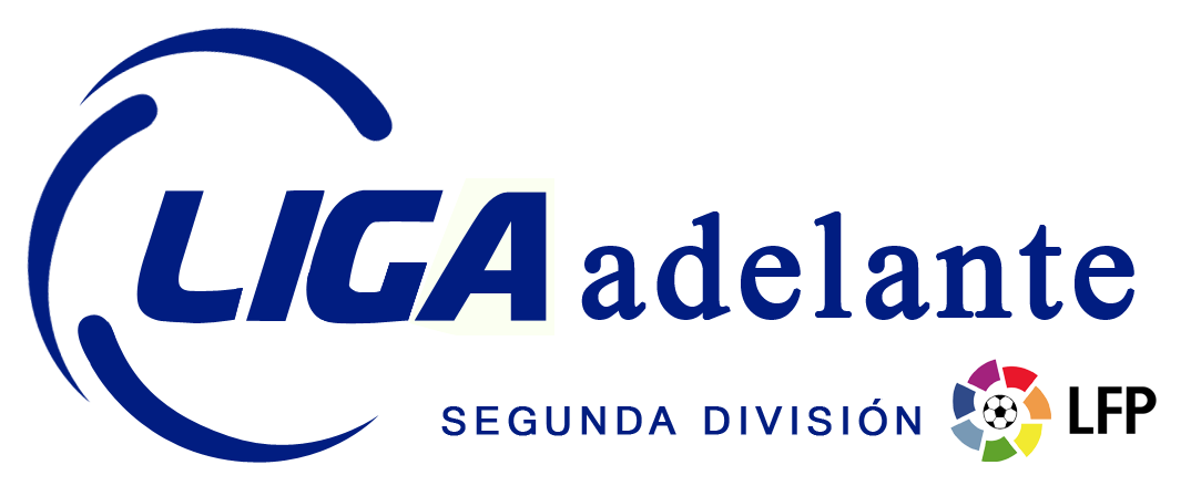 Spania Liga Adelante – ponturile ultimei etape