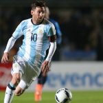 Leo Messi – contraatac la tribunal!