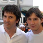 Leo Messi – contraatac la tribunal!