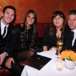 Leo Messi – contraatac la tribunal!