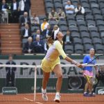 Ponturi Roland Garros Serena Williams vs Garbine Muguruza