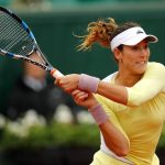 Ponturi Roland Garros Serena Williams vs Garbine Muguruza