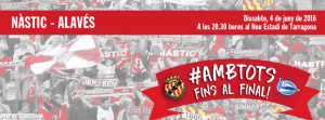 Ponturi fotbal Spania Liga Adelante 4 iunie