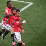 Ponturi fotbal Spania Osasuna vs Nastic Tarragona
